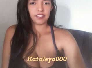 Kataleya000