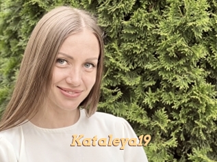 Kataleya19