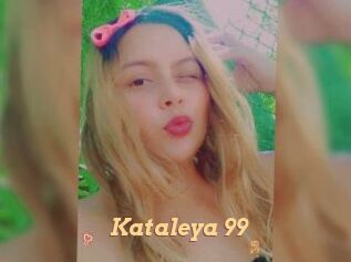 Kataleya_99