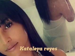 Kataleya_reyes