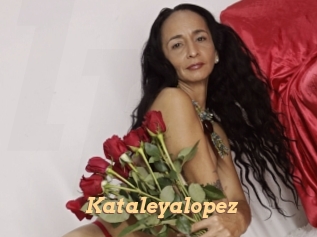 Kataleyalopez