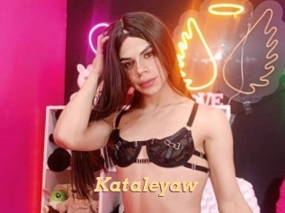 kataleyaw Live Paradise