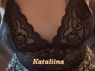 Kataliina