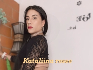 Kataliina_rosee