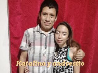 Katalina_y_andresito