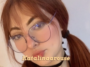 Katalinaarouse