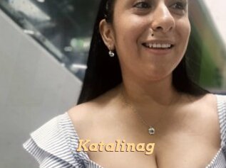 Katalinag