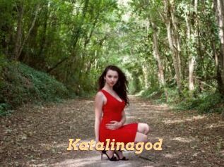 Katalinagod