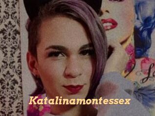 Katalinamontessex