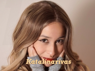 Katalinarivas
