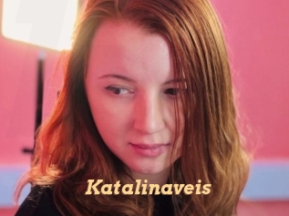 Katalinaveis