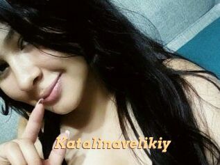 Katalinavelikiy