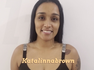 Katalinnabrown