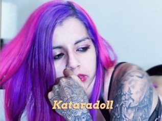 Kataradoll