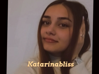 Katarinabliss