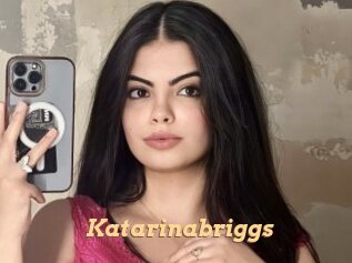 Katarinabriggs