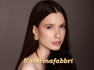 Katarinafabbri