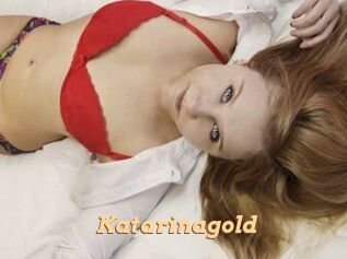 Katarinagold