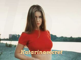 Katarinasecret