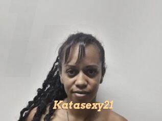Katasexy21
