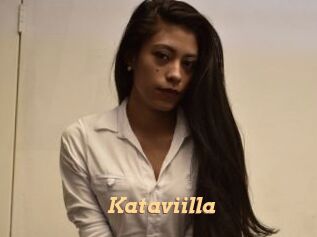 Kataviilla