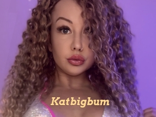 Katbigbum