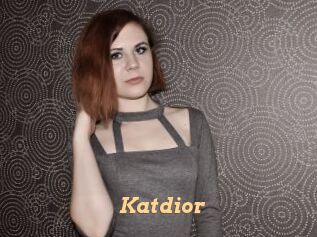 Katdior