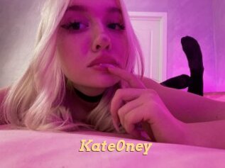 Kate0ney