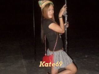 Kate69