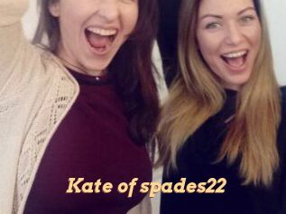Kate_of_spades22