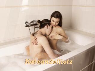 Kateandelliotz