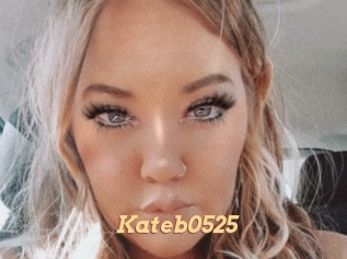 Kateb0525