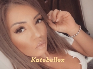 Katebellex