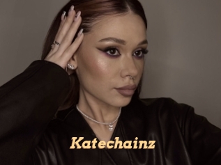 Katechainz