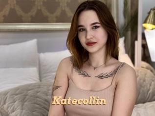 Katecollin