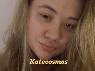 Katecosmos