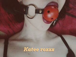 Katee_roxxx