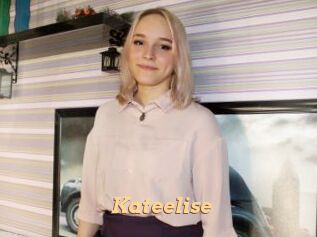 Kateelise