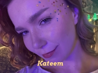 Kateem