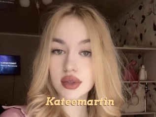 Kateemartin