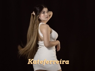 Kateferreira
