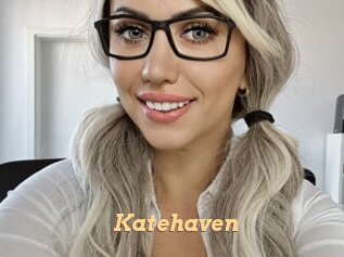 katehaven Live Paradise