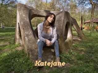 Katejane