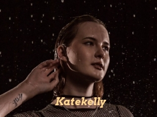 Katekelly