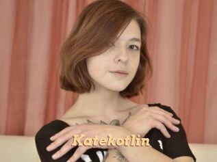 Katekotlin