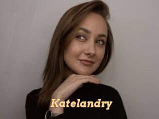 Katelandry