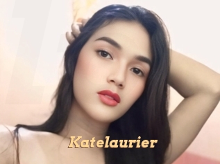 katelaurier Live Paradise