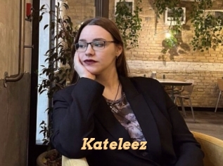 Kateleez
