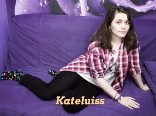 Kateluiss
