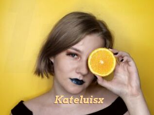 Kateluisx